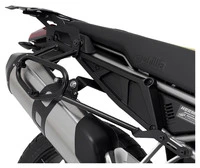 Holder Slc