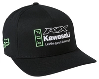 Kawasaki Kawi Cap