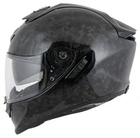 Exo-1400 Evo II Carbon Air Onyx