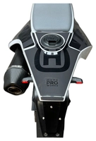 Sada blinkrů KTM/HUSQ/GASGAS Race Evo