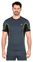 F-2401 Coolmax heren