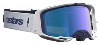 Vision 8 Amber