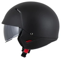 Produkt - i20N