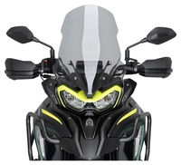 PUIG Tourenscheibe mit ABE