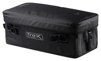 Borsa aggiuntiva per Trax Adventure