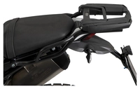 EASYRACK DA H+B