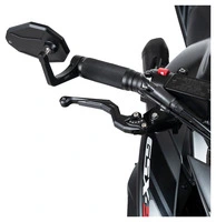 Brake lever Street