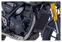 PARAMOTORE SW-MOTECH