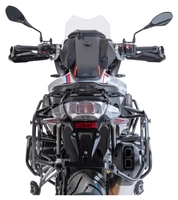Adventure Set DUSC avec topcase