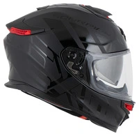 EXO-GT SP Air Noble