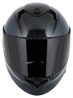 X-904 UC LIQUIDO BLUE