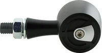 Tail/Brake/T.S Light