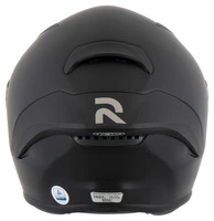 RPHA 1