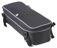 HEPCO+BECKER TOPBAG