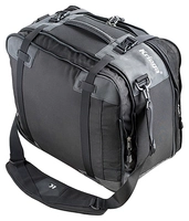 KS-40 Travel Bag för aluminiumväska