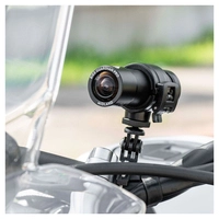 Bike Guardian Pro