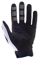 Dirtpaw Gloves