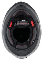 X-904 ULTRA CARBONE PURO