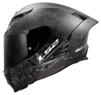 FF807 Dragon Forged Carbon