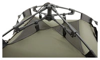 *EASY UP" Tent
