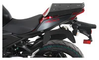 Sportrack