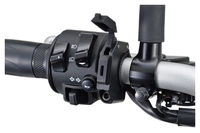 Alimentazione corrente USB SLIM tipo C