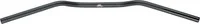 Guidon Superbike, Largeur 760 Mm
