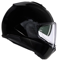 N120-1 Classico