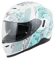 Exo-520 Evo Air Fasta
