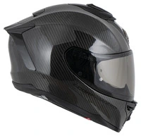 EXO-1500 Carbon Air