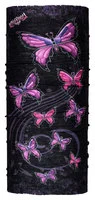 Night-Butterfly Multifonction Femme