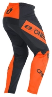 Element Racewear