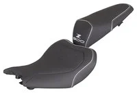"Ready" Selle Confortable