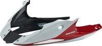 / Ermax Sabot Moteur