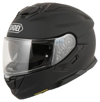 GT-Air 3