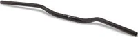 X-Bar, Guidon Cx1, Largeur 760 Mm
