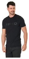 Logo-Tee