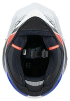 ADF-9000 Desert