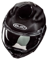 HJC F100 Carbon