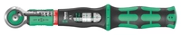 Safe-Torque Momentnyckel A 1