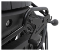 Adapter Plate Slh On Slc