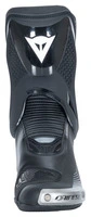 Dainese Torque 4