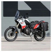 Adattatopre piastra di fissaggio OS