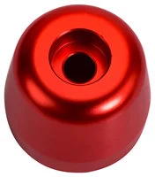 Bar-end for Bar-end Mirror BEM-V1