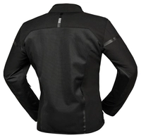 Oxy-Air textile jacket