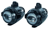 LED Nebel Zusatzscheinwerfer