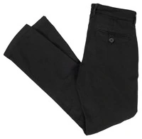 DL-PM-3 Chino