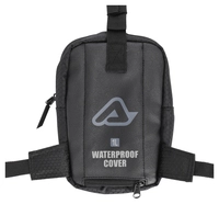 Acer Pro Sacoche de jambe 1L