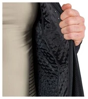 VSJ-7 Herren