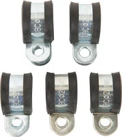 Schlauchschellen-Set